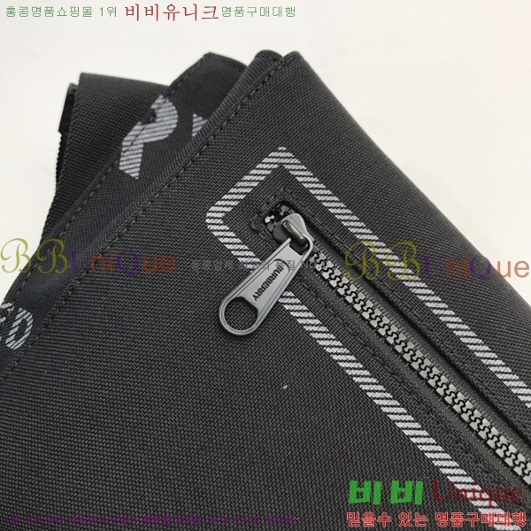 #������ ũ�ν��� 6585715-2