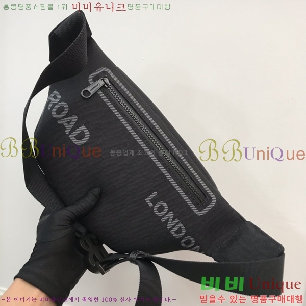 #������ ���� ��Ʈ�� 855649293-2