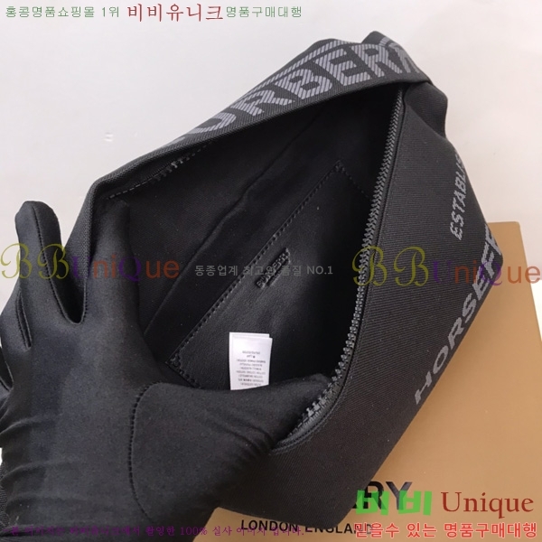 #������ ���� ��Ʈ�� 855649293-2