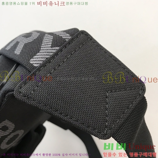 #������ ���� ��Ʈ�� 855649293-2