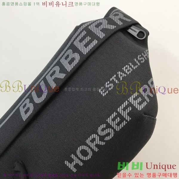 #������ ���� ��Ʈ�� 855649293-2