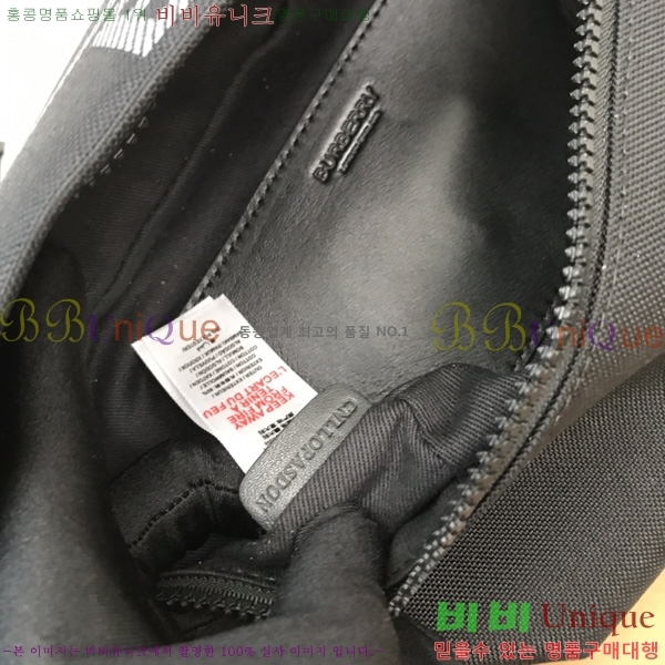 #������ ���� ��Ʈ�� 855649293-2