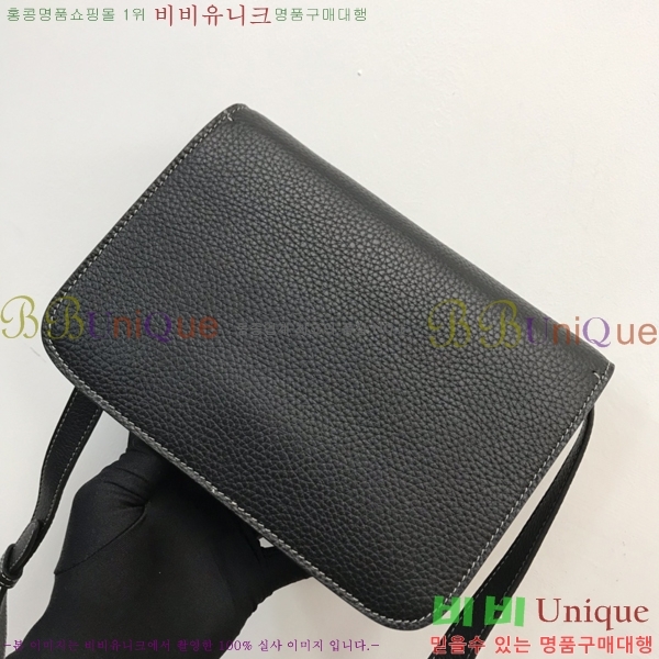 #������ TB �� 2020750-3