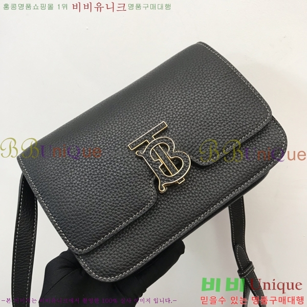 #������ TB �� 2020750-3