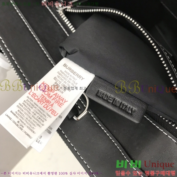 #������ ��Ʈ�� 80696911-2