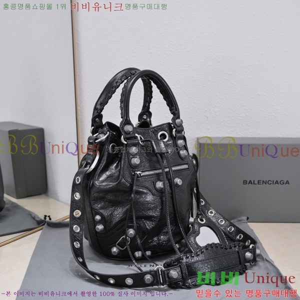 #�߷��þư� ��ī�� ��Ŷ�� 58712-5