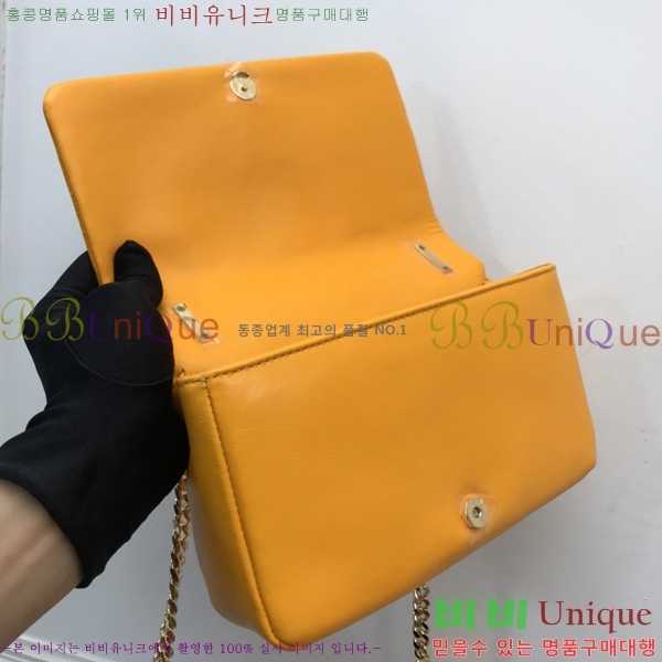 #������ ���� �Ѷ� �� 80214921-10