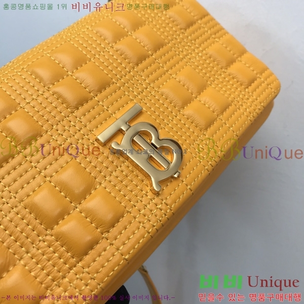 #������ ���� �Ѷ� �� 80214921-10