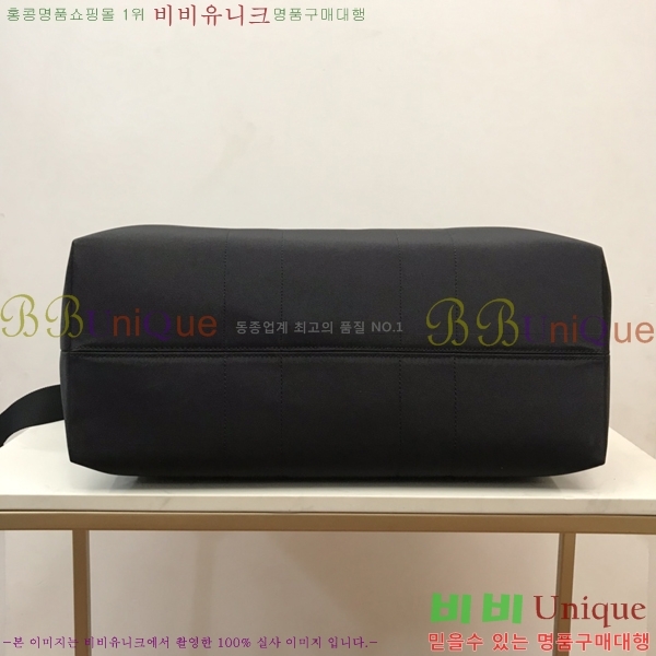 #������ ����� 5884451-1