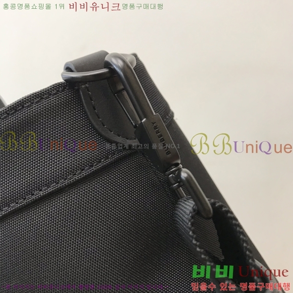 #������ ����� 5884451-1