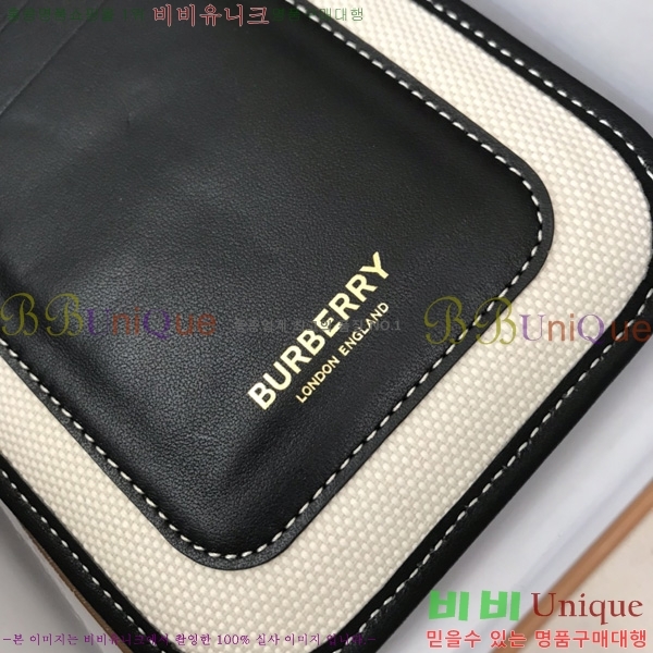 #������ �޴��� ���̽� �� 80266091-2