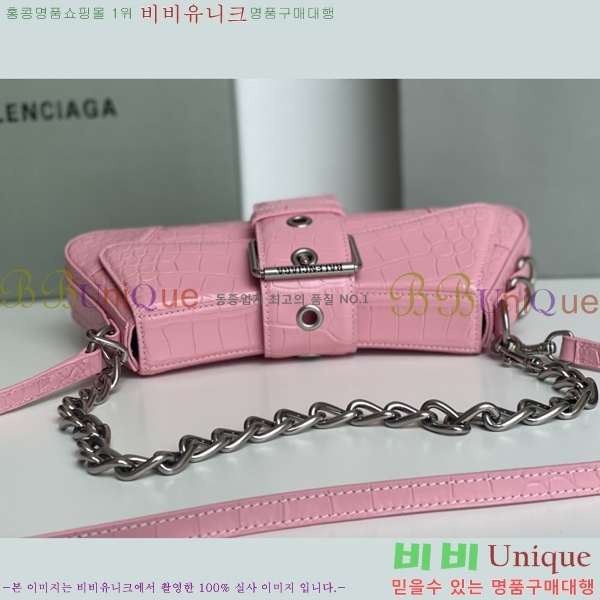 #�߷��þư� ������ ����� 695919-4