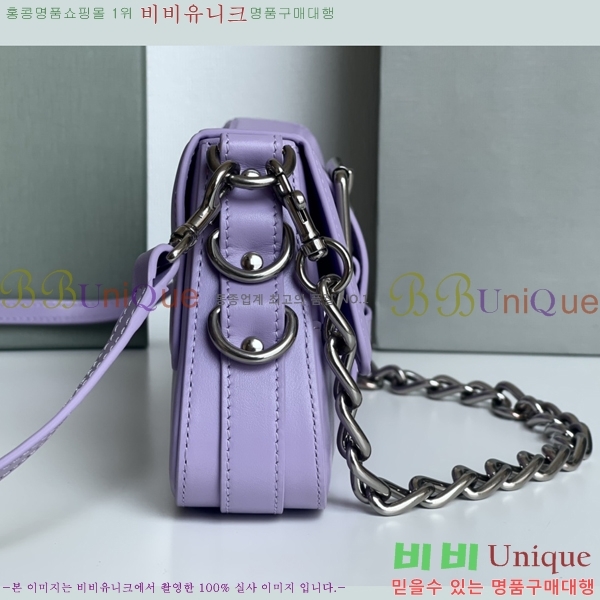 #�߷��þư� ������ ����� 695919-3