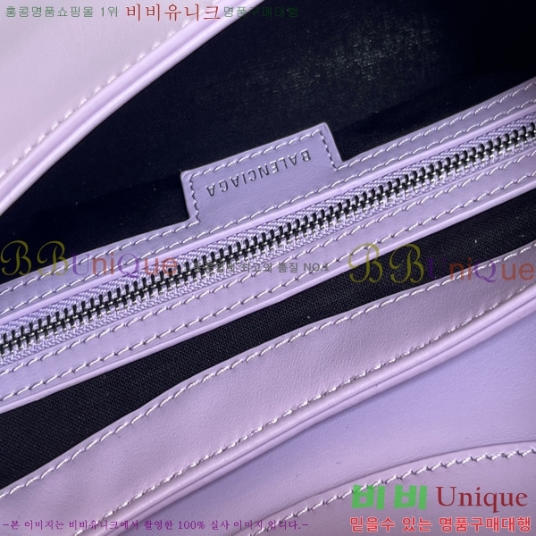 #�߷��þư� ������ ����� 695919-3