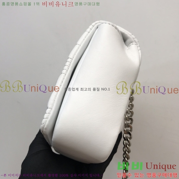 #������ ���� �Ѷ� �� 80214921-8