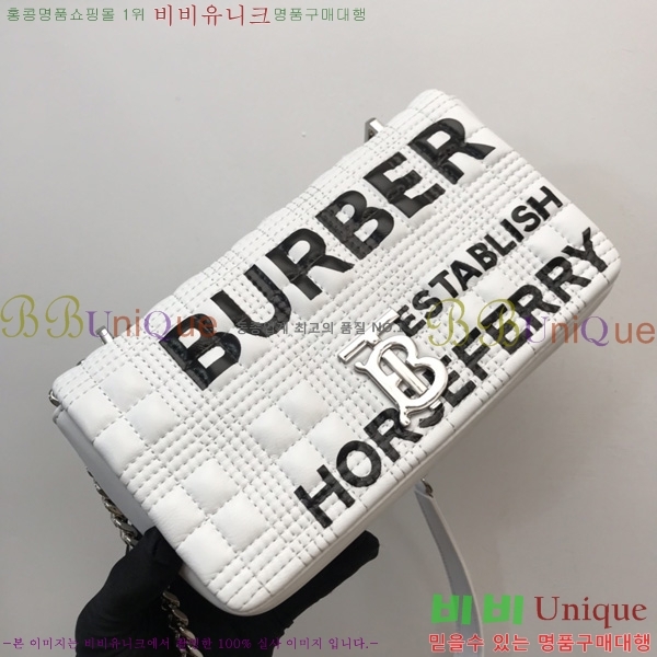 #������ ���� �Ѷ� �� 80214921-8