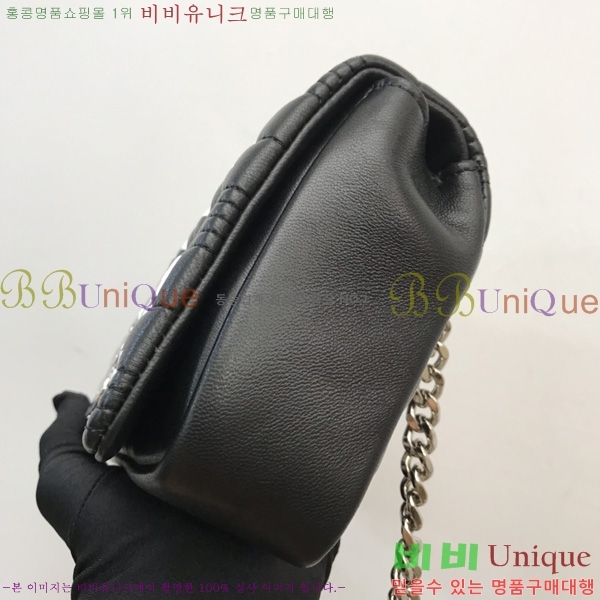 #������ ���� �Ѷ� �� 80214921-7