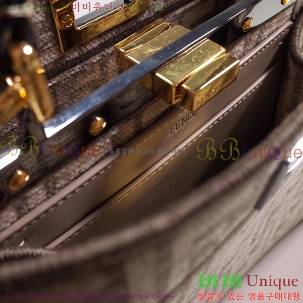 #��� ��ī�� I See U ���̾��� ���� F0930D8327-2