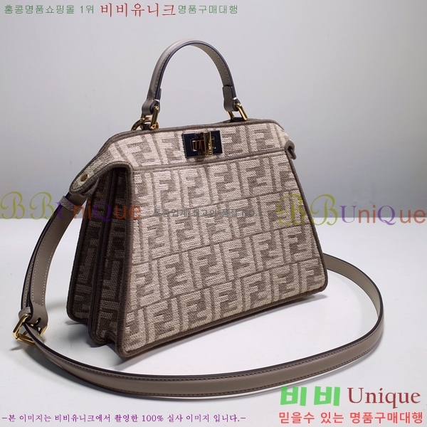 #��� ��ī�� I See U ���̾��� ���� F0930D8327-2