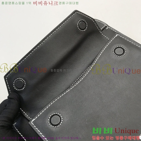 #������ ���� �� 80398561-9