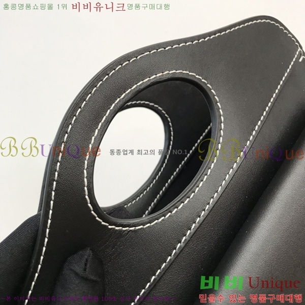 #������ ���� �� 80398561-9