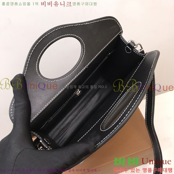 #������ ���� �� 80398561-9