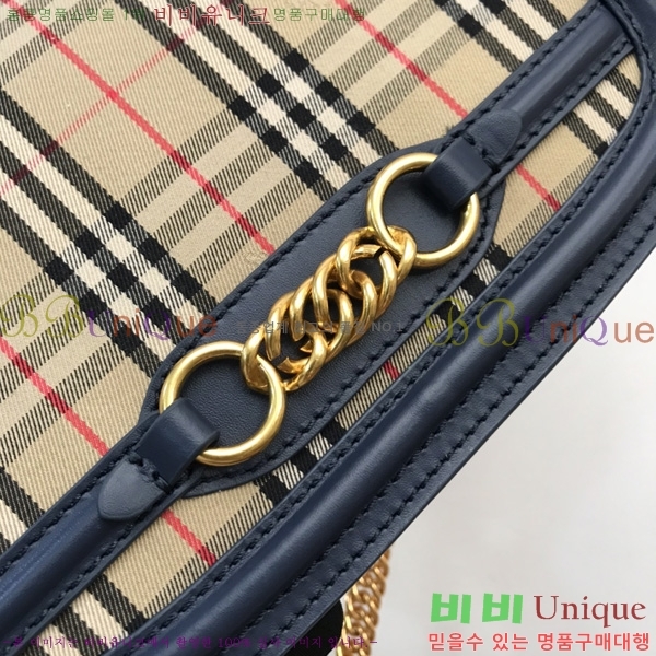 #������ �̴� ũ�ν��� 80289057-2