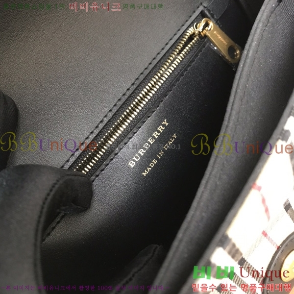 #������ �̴� ũ�ν��� 80289057-1