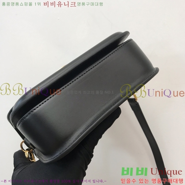 #������ ũ�ν��� �̴� 80557822-1