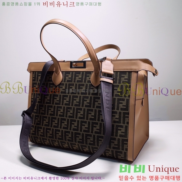 #��� ��ī�� ���̾��� ��Ƽ8 F886367-1