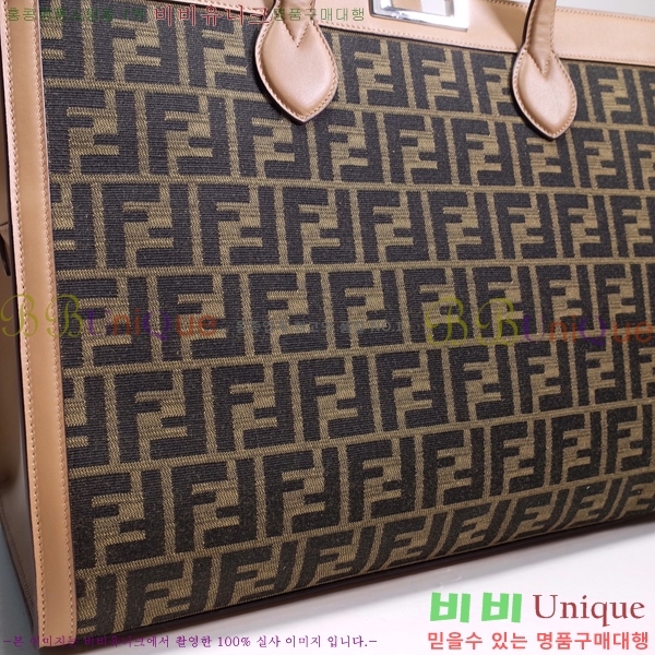 #��� ��ī�� ���̾��� ��Ƽ8 F886367-1