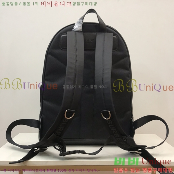 #������ ���� 80472921-1