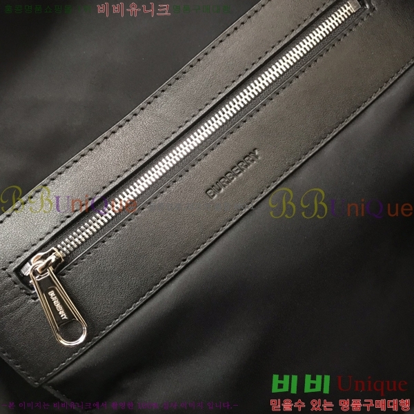 #������ ���� 80472921-1