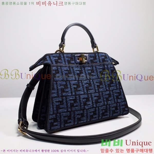 #��� ��ī�� I See U ���̾��� ���� F0930D8327-1