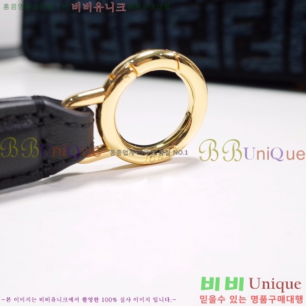 #��� ��ī�� I See U ���̾��� ���� F0930D8327-1