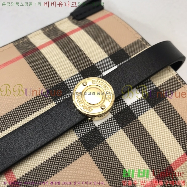 #������ �޴��� ���̽� �� 80266091-1