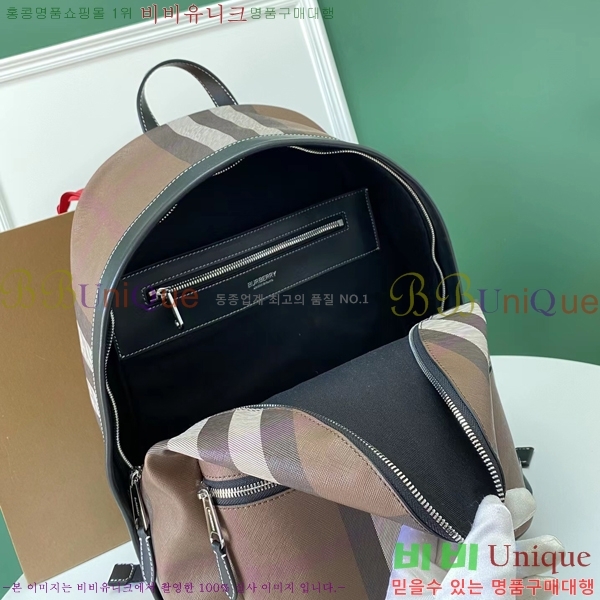 #������ ���� 5521512-1