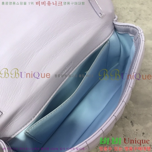 #������ ���� �Ѷ� �� 80214922-4