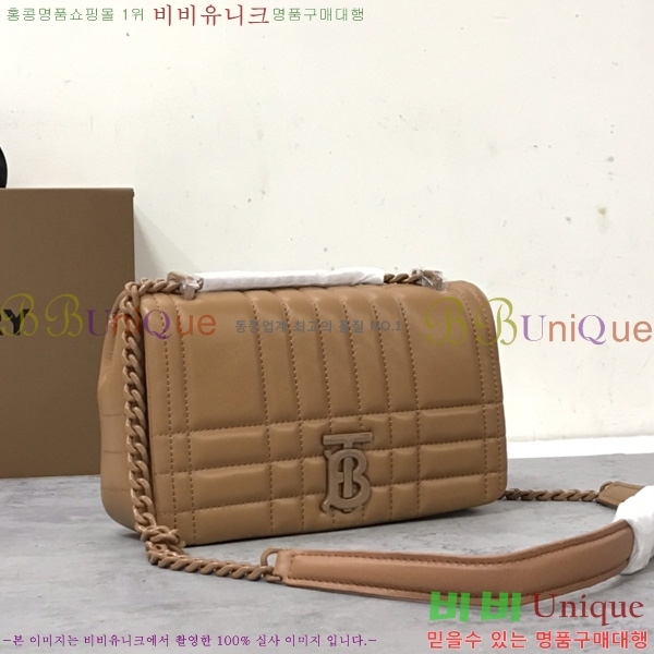 #������ ���� �Ѷ� �� 80214922-3