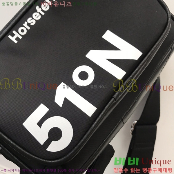 #������ ũ�ν��� 80648651-2