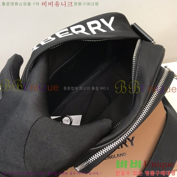 #������ ũ�ν��� 80648651-2