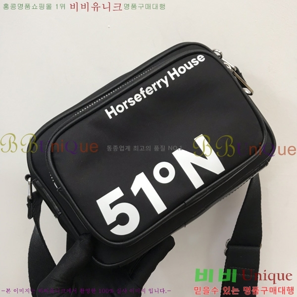 #������ ũ�ν��� 80648651-2