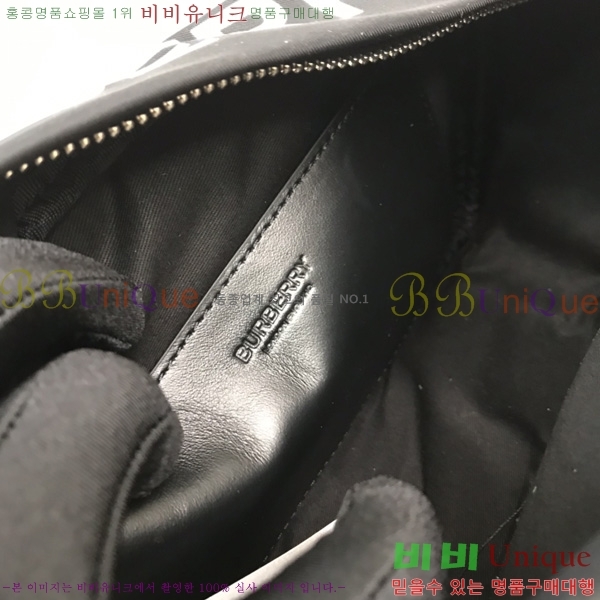 #������ ũ�ν��� 80648651-2