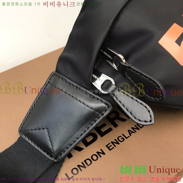 #������ ���� ��Ʈ�� 80649291-2