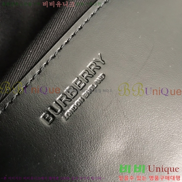 #������ ���� ��Ʈ�� 80649291-2