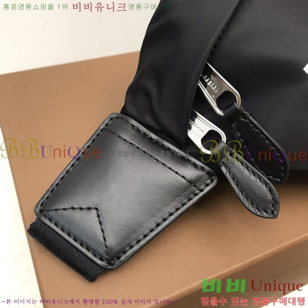 #������ ���� ��Ʈ�� 80649291-1