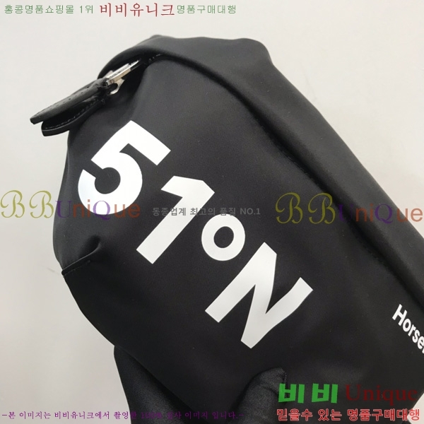 #������ ���� ��Ʈ�� 80649291-1