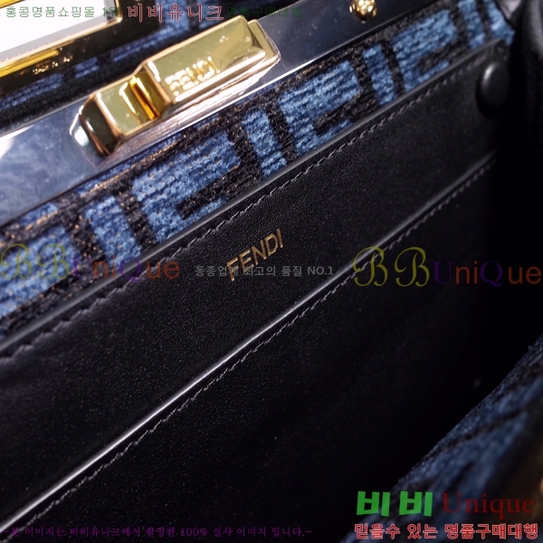 #��� ��ī�� I See U ���̾��� �̵�� F01180D8321-2