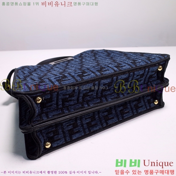 #��� ��ī�� I See U ���̾��� �̵�� F01180D8321-2