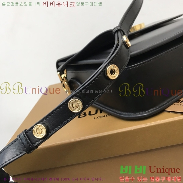 #������ ũ�ν��� ���� 80557811-1